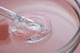 Hyaluronic acid