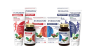 Pernaton Pharmacies & Drugstores