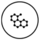 Chondroitin & Glucosamine