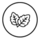 Menthol